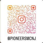 The current image has no alternative text. The file name is: Pioneer-insta.jpg